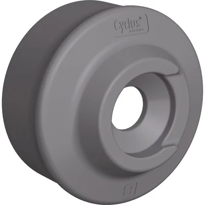 Afbeelding van Cycplus Cyclus opsteekadapter B 730012 voor reparatiestandaard 730007