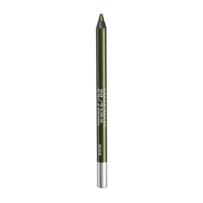 Afbeelding van Urban Decay 24/7 Glide On Eyeliner Pencil Mildew 1,2 gram