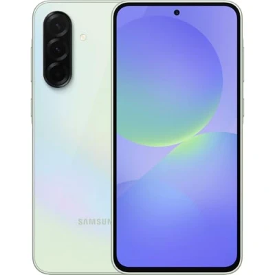 Afbeelding van Samsung Galaxy A36 17 cm (6.7&quot;) Dual SIM Android 15 5G USB Type C 6 GB 128 5000 mAh Wit