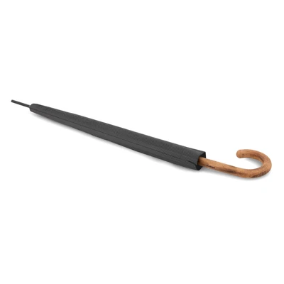 Afbeelding van Knirps A.771 Stok paraplu 88.5 cm