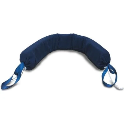 Afbeelding van Actieve Standaard Rugband Lussen L