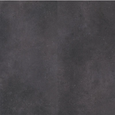 Afbeelding van Nú GRATIS Gelegd Floorlife Southwark XL Anthracite Plak PVC