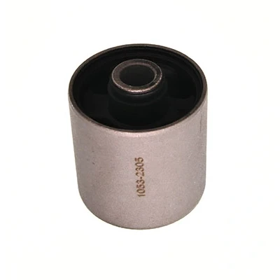 Afbeelding van Drager, differentieel MAXGEAR 72 6562