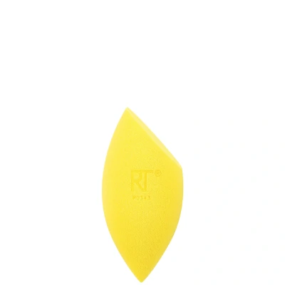 Afbeelding van Real Techniques Miracle Concealer Sponge