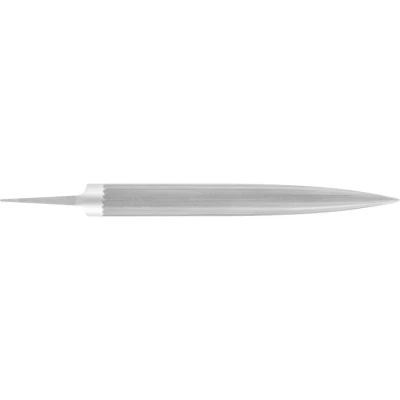 Afbeelding van PFERD 19307202 Visvijl Lengte 200 mm 12 stuk(s)