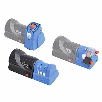 Afbeelding van GÜDE 94106 Universele slijpmachine 110 W
