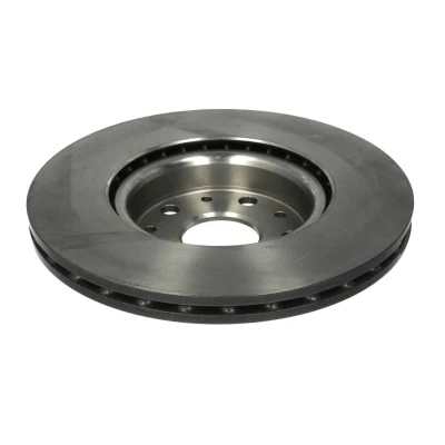 Afbeelding van Brembo Remschijf 09.6769.21