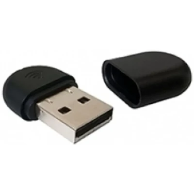 Afbeelding van Yealink WF40 WiFi USB Dongle