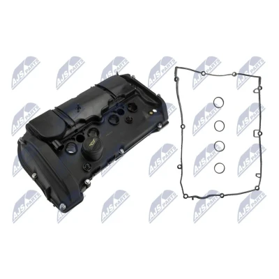 Afbeelding van Kleppendeksel N13B16A (Bmw 1/3 Serie) F20/21 F30/F31