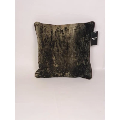 Afbeelding van Madison sierkussen 45x45cm Ian Grey