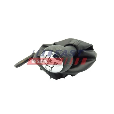 Afbeelding van FAST FT00117 Pookknop PEUGEOT: 307 Hatchback, CITROËN: C3 I II
