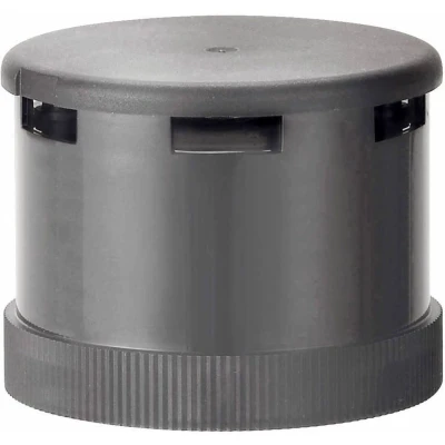 Afbeelding van Werma Signaltechnik Sirene 645.770.75 KombiSIGN 72 1 stuk(s)