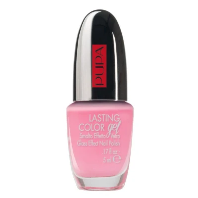 Afbeelding van PUPA Milano Lasting Color