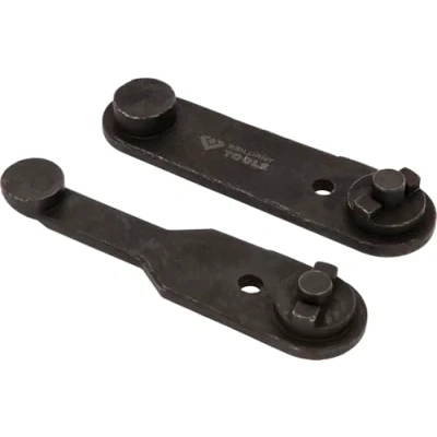 Afbeelding van Brilliant Tools, Onderdelen voor autotuning, BT597215