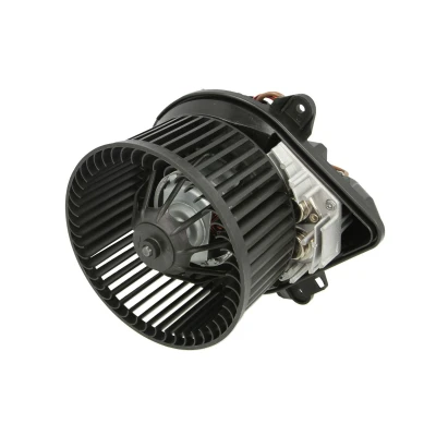 Afbeelding van Thermotec Kachelventilator DDP006TT