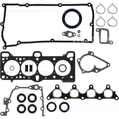Afbeelding van Reinz Motorpakking 01 53320