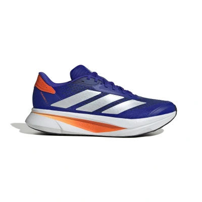 Afbeelding van Hardloopschoenen adidas Duramo Sl2 M