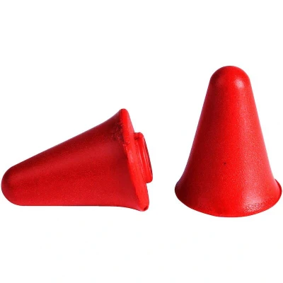 Afbeelding van Milwaukee Accessoires Vervangende oordoppen foam 5 paar 4932478550
