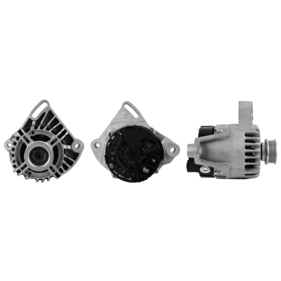 Afbeelding van Lucas Alternator/Dynamo LRA03062