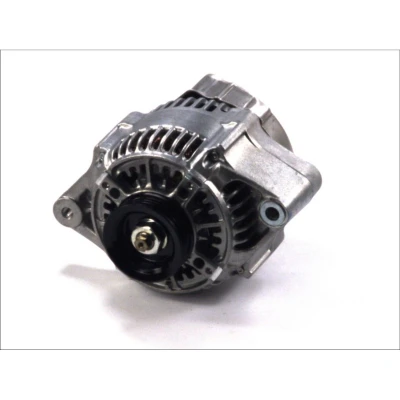 Afbeelding van Denso Alternator/Dynamo DAN1007
