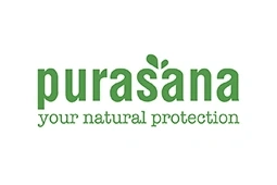 Purasana Logo
