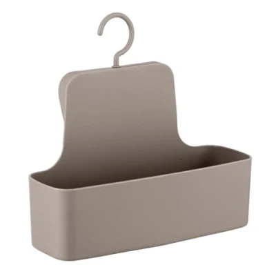 Afbeelding van Duschcaddy Barcelona Taupe