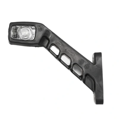 Afbeelding van Breedtelamp LED 12/24V (Links)