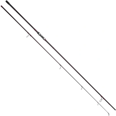 Afbeelding van Prologic C Series Lotus 12ft 3.00lb