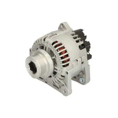 Afbeelding van Stardax Alternator/Dynamo STX100027R
