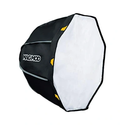 Afbeelding van MagMod Megabox 24 Octa