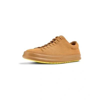 Afbeelding van Camper Chasis Sport K100373 Sneakers voor heren, Braun 046, 40 EU