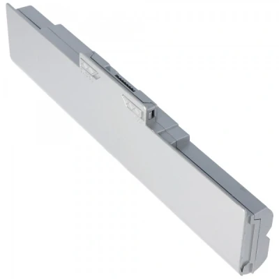 Afbeelding van AccuCell batterij geschikt voor Sony VGP BPS13 4400 mAh zonder CD