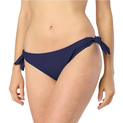 Afbeelding van Merry Style Dames Bikinibroekje MSVR3 (Donkerblauw (6007), 38.0)