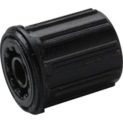 Afbeelding van Cassettebody 10/11 speed Shimano WH RS11/RS21/RS31/M675