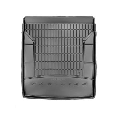 Afbeelding van Kofferbakmat FROGUM MMT A042 TM549239