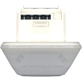Afbeelding van Theben bewegingsschakelaar luxa 103 s360 100 28 de up wh 1030072