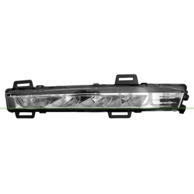 Afbeelding van Dagrijverlichting PRASCO FD7324314