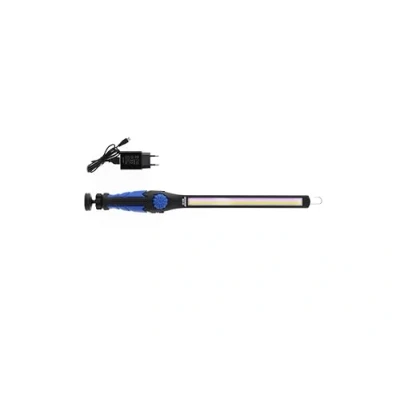 Afbeelding van Gedore 3550 UK LS4 Momentsleutelset Torcoflex Omschakelbare ratel 1/2&quot; 40 200 Nm 5 Delig 3107027