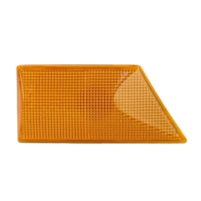Afbeelding van TYC Knipperlicht 18 0234 05 2