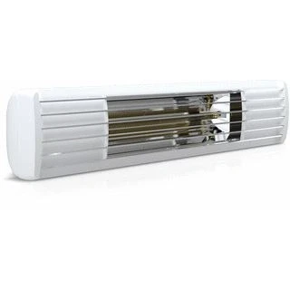 Afbeelding van Etherma warmtestraler 45002