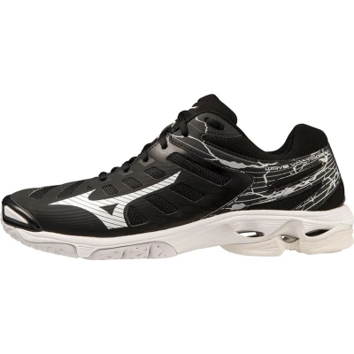 Afbeelding van Mizuno WAVE VOLTAGE Volleybalschoenen Dames/Heren Maat 42.5