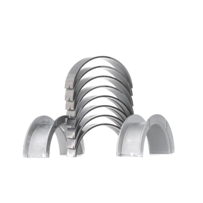 Afbeelding van Krukaslagerset KOLBENSCHMIDT 77154600