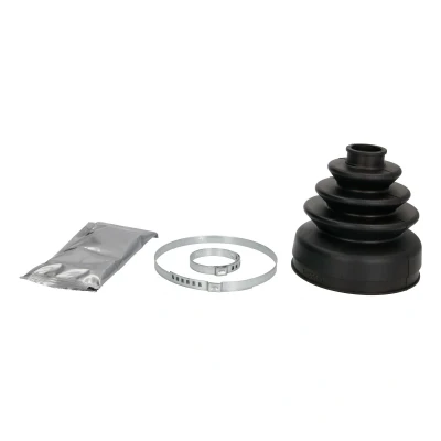 Afbeelding van Asmanchetten set PASCAL G6C002PC