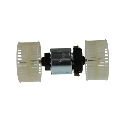 Afbeelding van Thermotec Kachelventilator DDME006TT