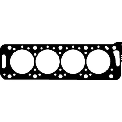 Afbeelding van Corteco Cilinderkop pakking 414421P