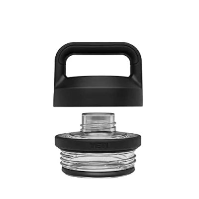 Afbeelding van YETI Rambler Fles Chug Cap