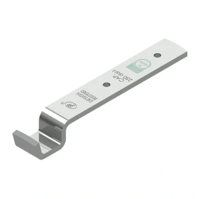 Afbeelding van Pro Plus Tegenstuk voor Spansluiting 142 x 21 mm SPP Z 05