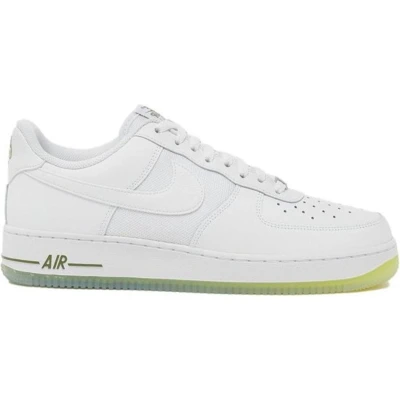 Afbeelding van Nike Air Force 1 ‘07 Heren Schoenen Maat 47