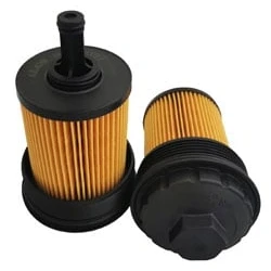 Afbeelding van Oliefilter ALCO FILTER MD 3097