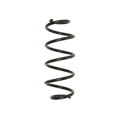 Afbeelding van LESJÖFORS 4288926 Chassisveer Achteras Schroefveer SUZUKI: SWIFT 4